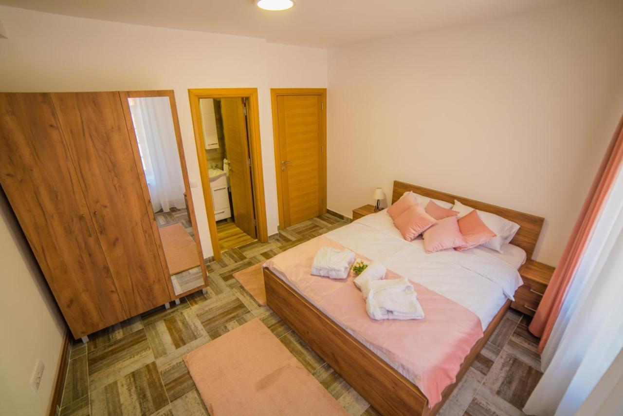 Uzicki Konak Užice Exterior foto